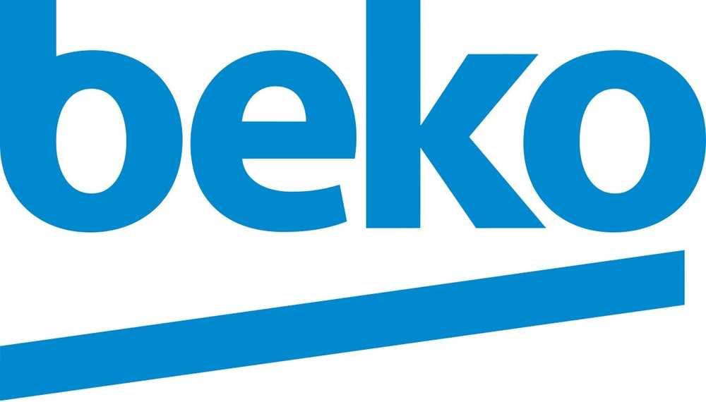 Džiovyklė Džiovintuvas drabužiams Beko Džiovintuvas BM3T37239WAR
