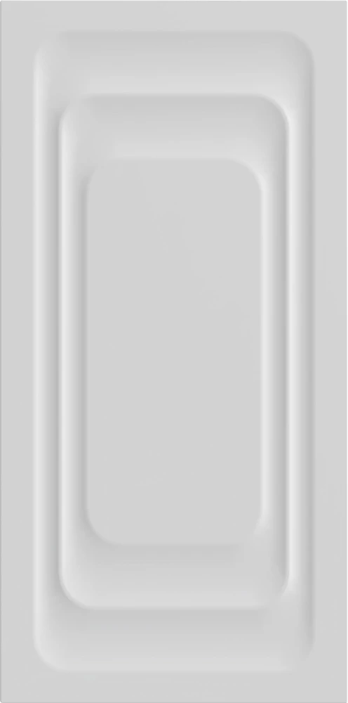 Džiovyklė Džiovintuvas drabužiams Beko Dryer BM3T372E0W, 7kg, Energy class E, Głębokość 54.5 cm