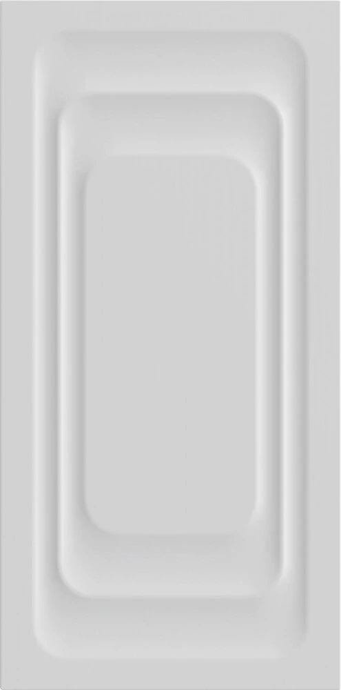 Beko Automatinė skalbinių džiovyklė, 8kg | BM3T3823WBW