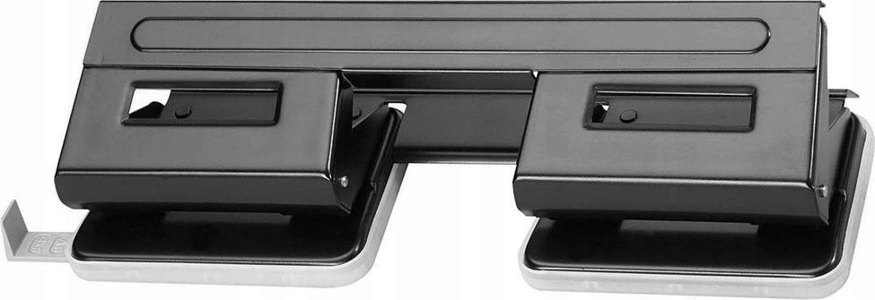 Perforatorius Herlitz Herlitz 1610880 punch Mėlyna