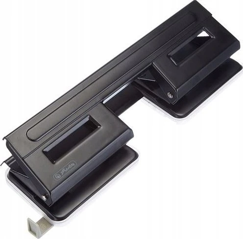 Perforatorius Herlitz Herlitz 1610880 punch Mėlyna