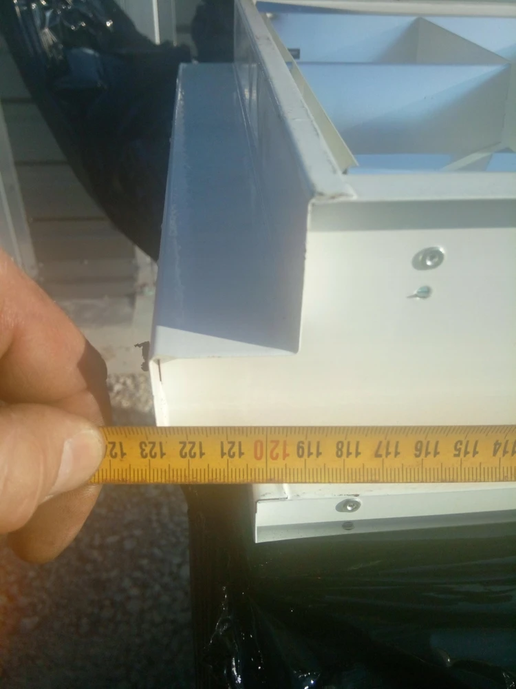 E-LIGHT ŠVIESTUVAS TVIRTINAMAS 0.5W 35LM 4000K 3XAAA