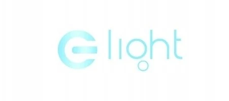 E-LIGHT ŠVIESTUVAS TVIRTIN 0.5W 50LM 4000K 3XAAA