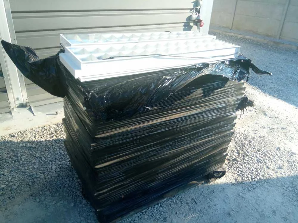 E-LIGHT ŠVIESTUVAS TVIRTINAMAS 0.5W 35LM 4000K 3XAAA