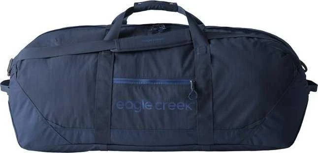 Eagle Creek Eagle Creek „No Matter What“ sportinis krepšys, 110 litrų, mėlynas
