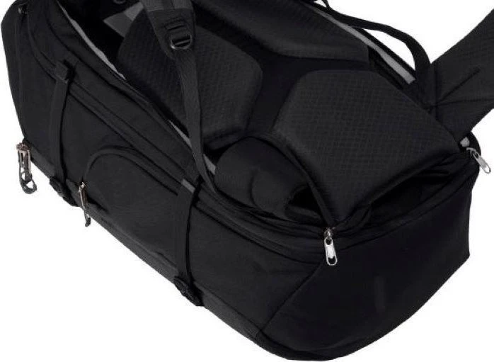 Eagle Creek Eagle Creek Tour Travel Pack 55L Juodas M/L