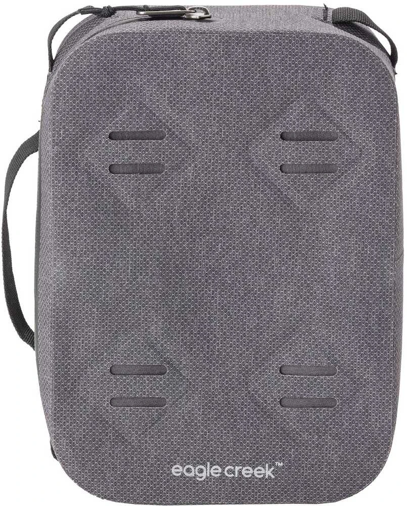 Eagle Creek Eagle Creek Pack It Dry Cube M grafitas