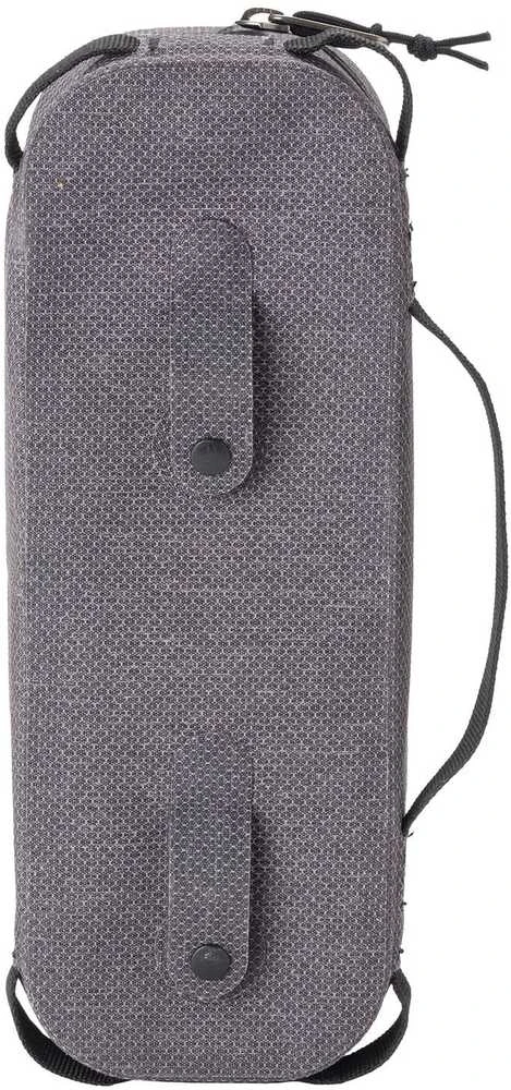 Eagle Creek Eagle Creek Pack It Dry Slim Cube grafitas