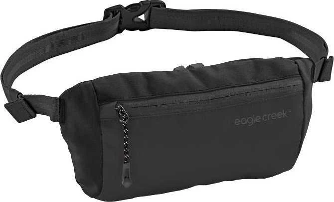 Eagle Creek „Stash“ krepšys per petį, juodas, EC0A4PDH010