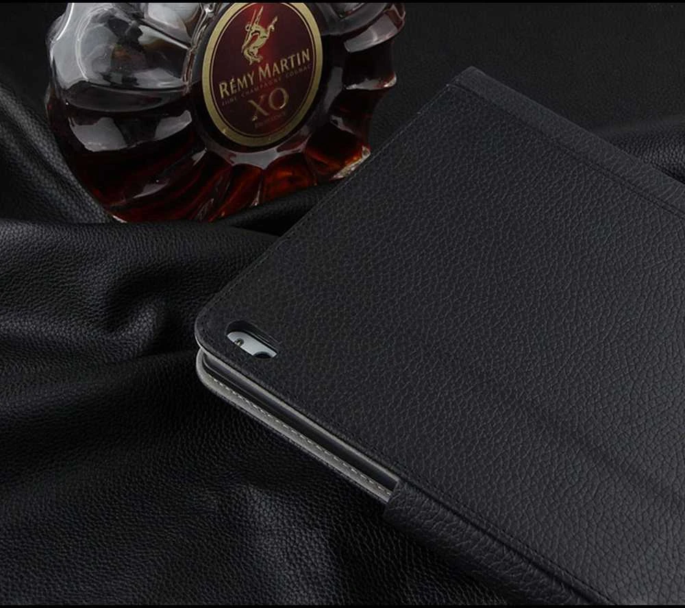 Dėklas-Klaviatūra EAM Electronics Lenovo M10 10 (Pažeista pakuotė)