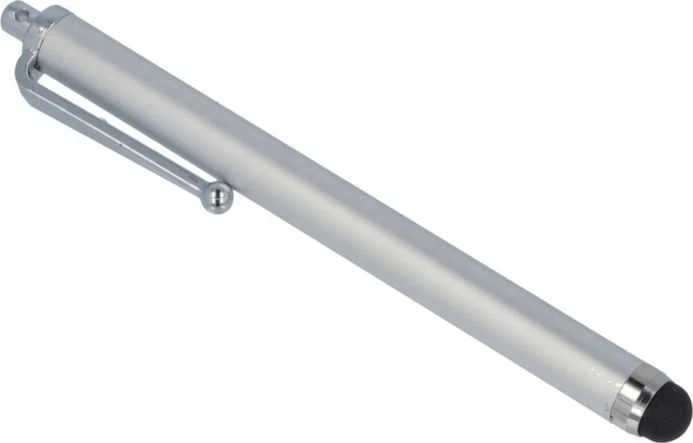 Dėklas-Klaviatūra EAM Electronics Lenovo M10 10 (Pažeista pakuotė)