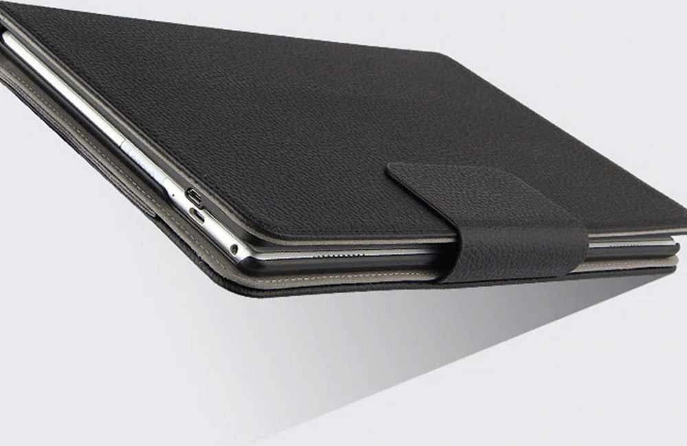 Dėklas-Klaviatūra EAM Electronics Lenovo M10 10 (Pažeista pakuotė)