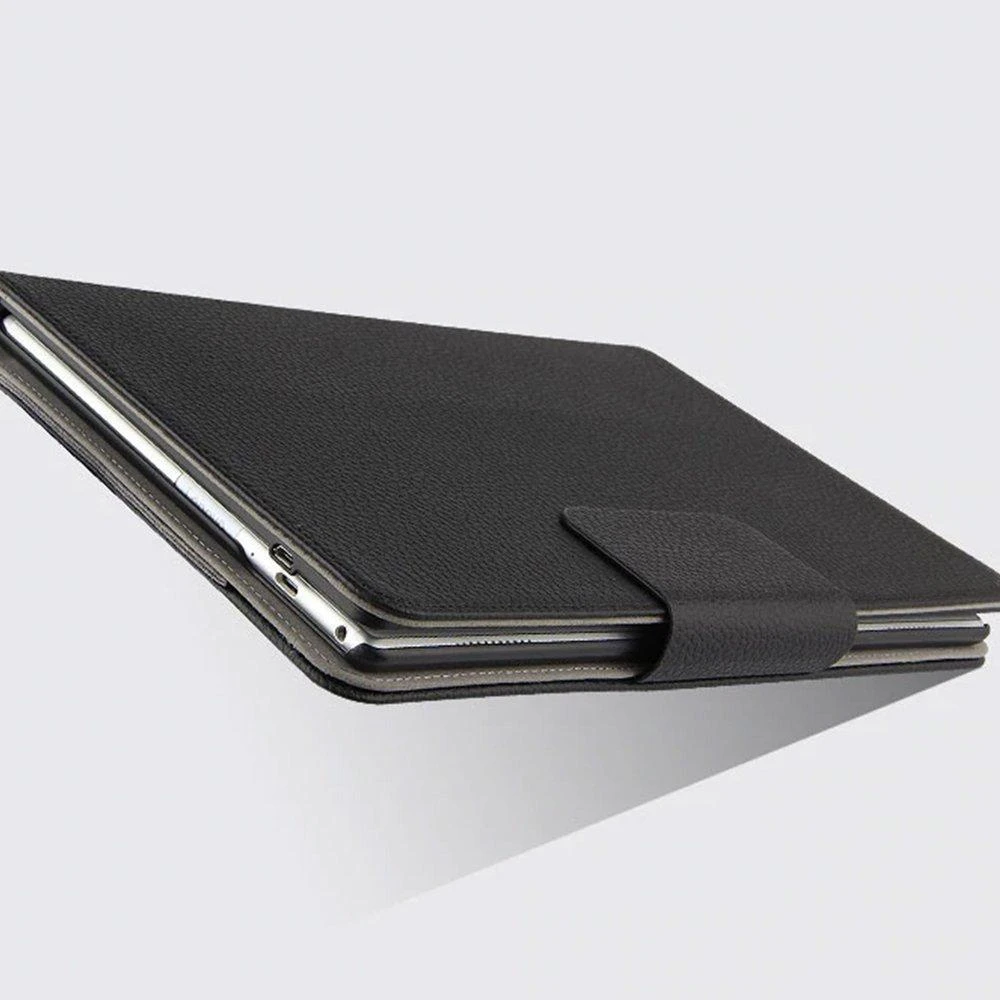 Dėklas-Klaviatūra EAM Electronics Lenovo M10 10 (Pažeista pakuotė)