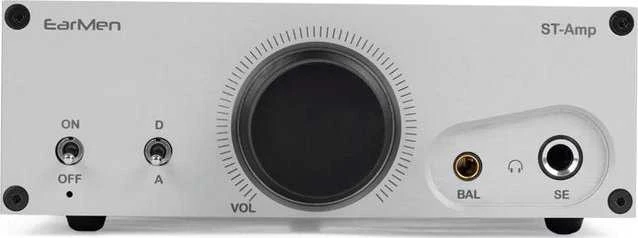 EarMen EarMen ST-Amp
