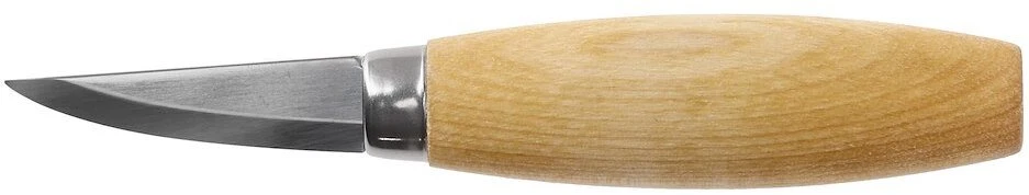 Earmor Earmor – adapteriai M32 Mark4 klausos apsaugos priemonėms