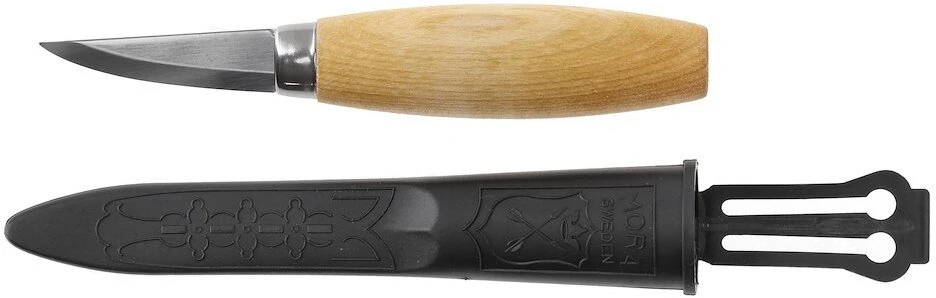 Earmor Earmor – adapteriai M32 Mark4 klausos apsaugos priemonėms