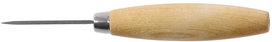 Earmor Earmor – adapteriai M32 Mark4 klausos apsaugos priemonėms