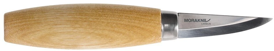 Earmor Earmor – adapteriai M32 Mark4 klausos apsaugos priemonėms