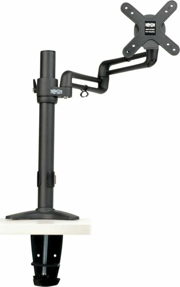 Laikiklis Easton Eaton Tripp Lite DDR1327SFC