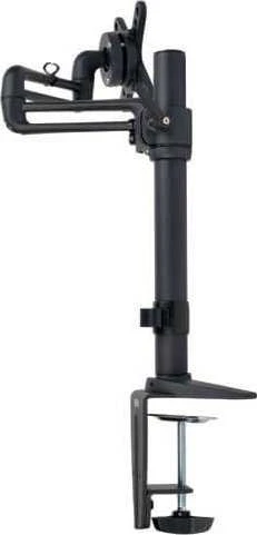 Laikiklis Easton Eaton Tripp Lite DDR1327SFC