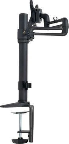 Laikiklis Easton Eaton Tripp Lite DDR1327SFC