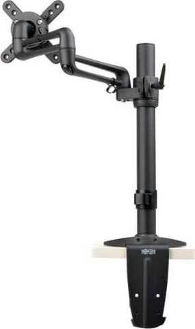 Laikiklis Easton Eaton Tripp Lite DDR1327SFC