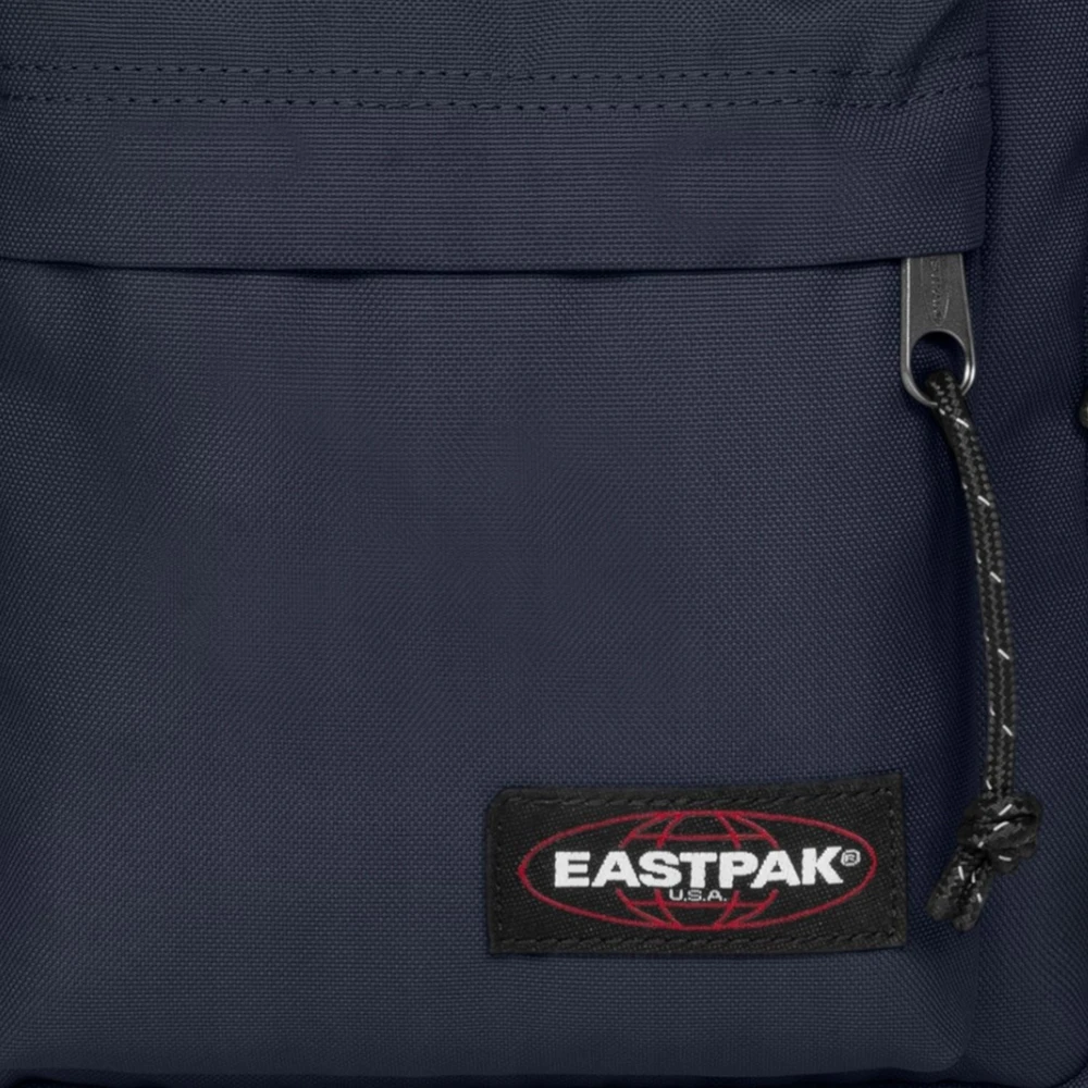 Eastpak „Arcade“ mini krepšys EK0A5BN5L831 tamsiai mėlynas, vienas dydis