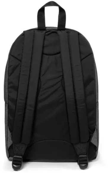 Kuprinė Eastpak Eastpak Back To Work, 35.6 cm (14''), Polyamide