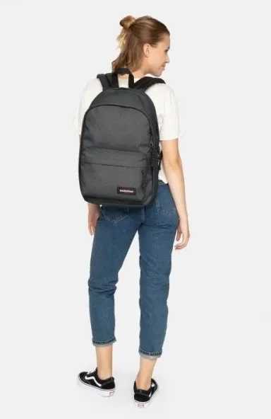 Kuprinė Eastpak Eastpak Back To Work, 35.6 cm (14''), Polyamide
