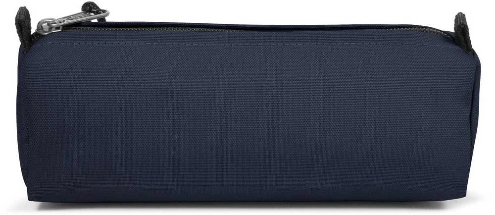 Eastpak Benchmark vieno skyriaus penalas EK000372L831