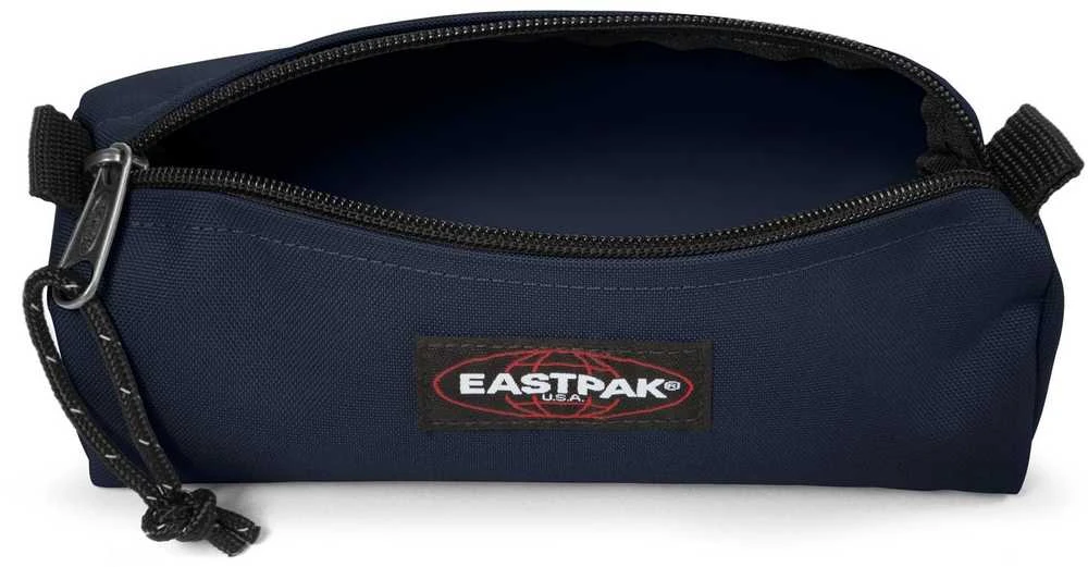 Eastpak Benchmark vieno skyriaus penalas EK000372L831