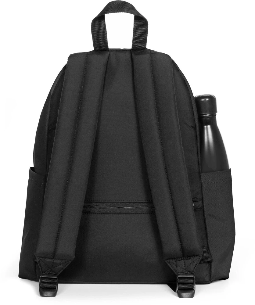 Eastpak Day Pak'r Kuprinė EK0A5BG40081 Juoda Vienas dydis