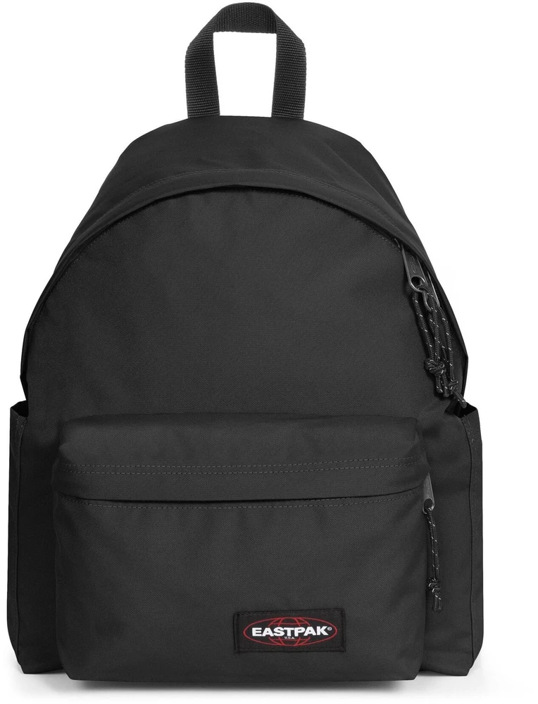 Eastpak Day Pak'r Kuprinė EK0A5BG40081 Juoda Vienas dydis