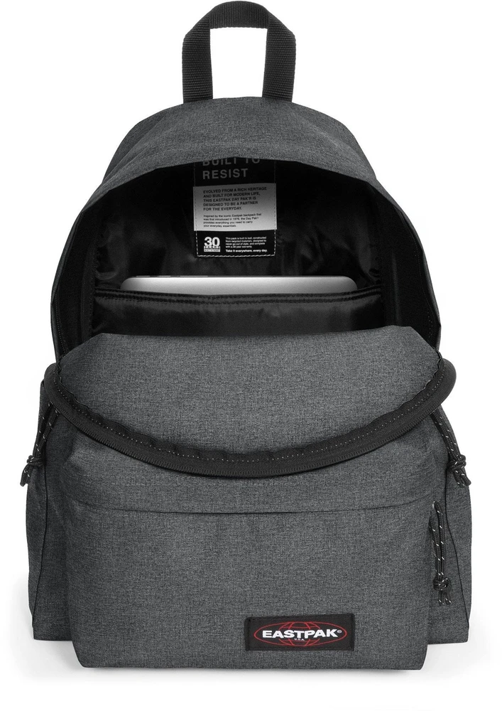Eastpak Day Pak'r Kuprinė EK0A5BG477H1 Pilka Vienas dydis
