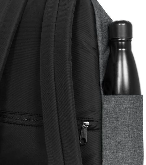 Eastpak Day Pak'r Kuprinė EK0A5BG477H1 Pilka Vienas dydis