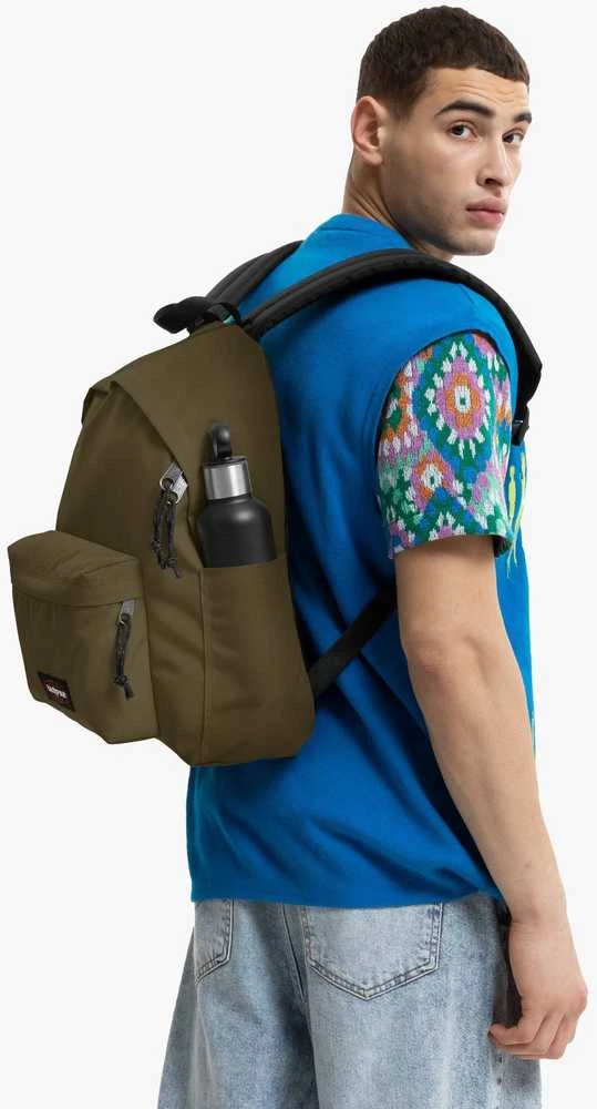 Eastpak Day Pak'r kuprinė EK0A5BG4J321