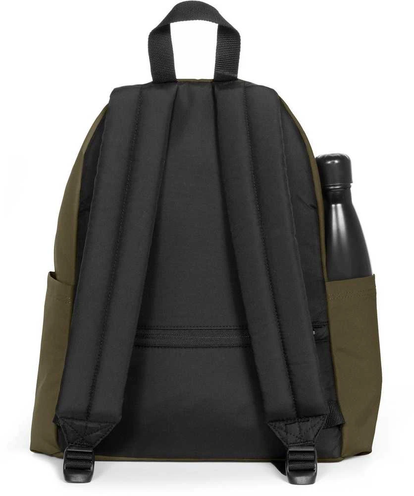Eastpak Day Pak'r kuprinė EK0A5BG4J321