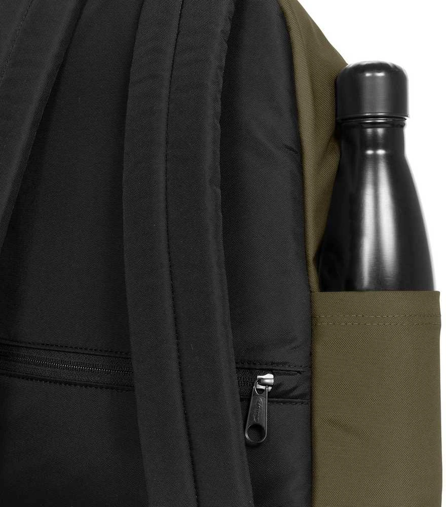 Eastpak Day Pak'r kuprinė EK0A5BG4J321