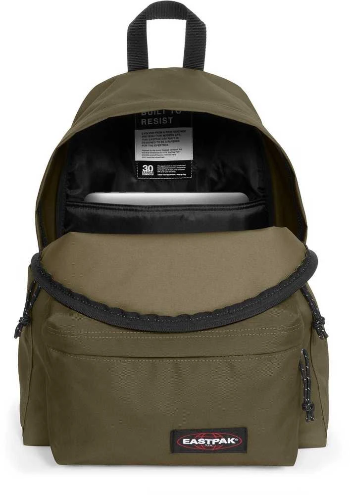 Eastpak Day Pak'r kuprinė EK0A5BG4J321