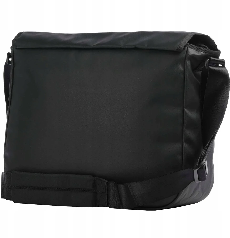 Eastpak Delegate Bag Juoda Rankinė One size (EK00026E4Y81)