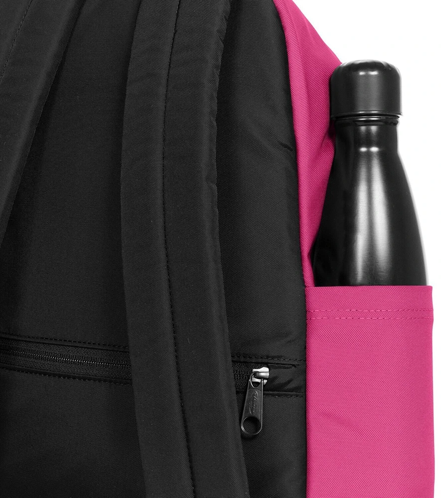 Eastpak Eastpak Day Pak&apos,r Backpack EK0A5BG4K251 Rožinė One size