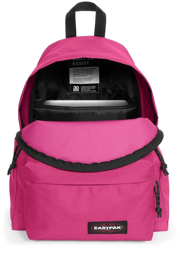 Eastpak Eastpak Day Pak&apos,r Backpack EK0A5BG4K251 Rožinė One size