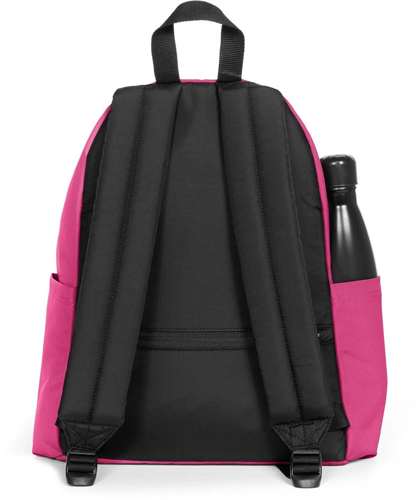 Eastpak Eastpak Day Pak&apos,r Backpack EK0A5BG4K251 Rožinė One size