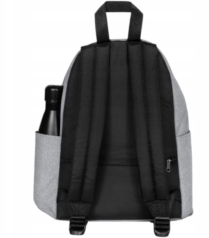 Eastpak „Eastpak Day Pak'r S“ kuprinė EK0A5BG53631 pilka One size