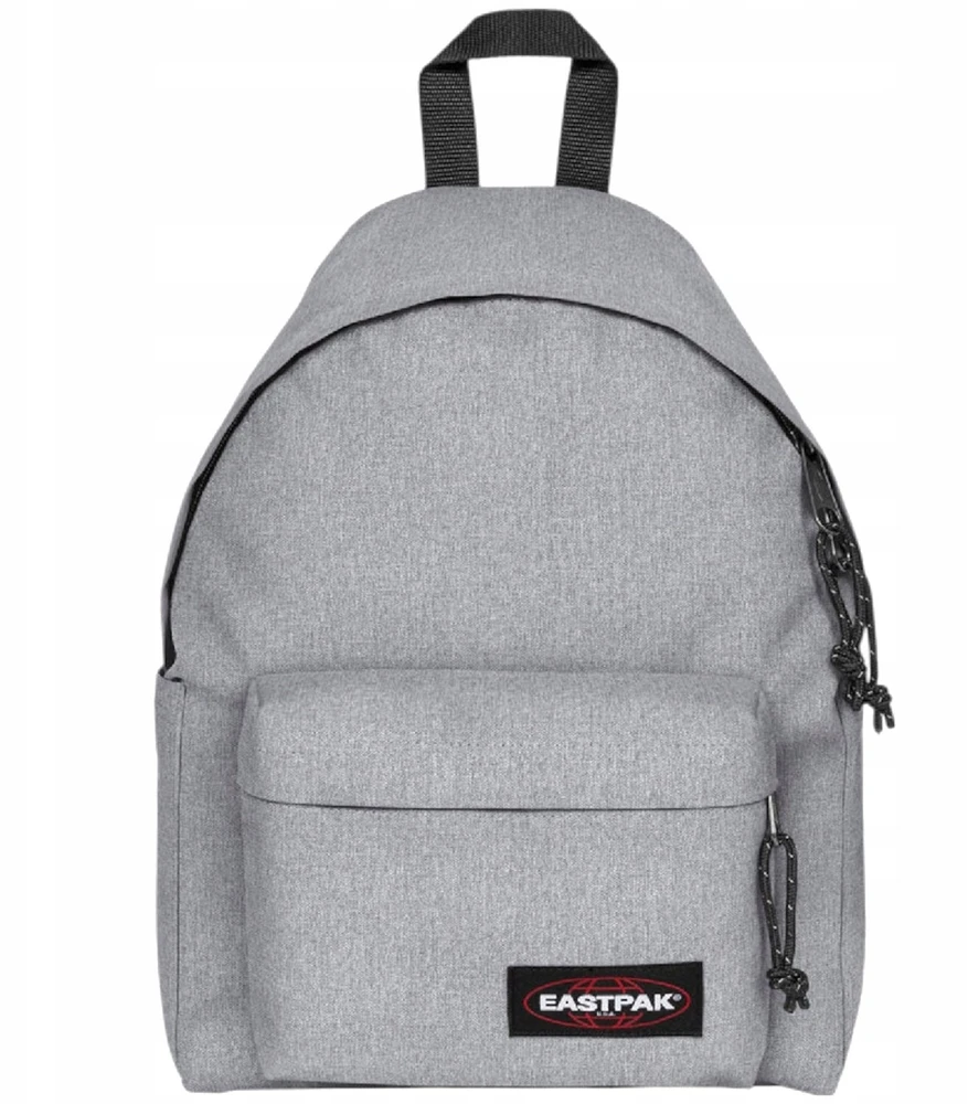 Eastpak „Eastpak Day Pak'r S“ kuprinė EK0A5BG53631 pilka One size