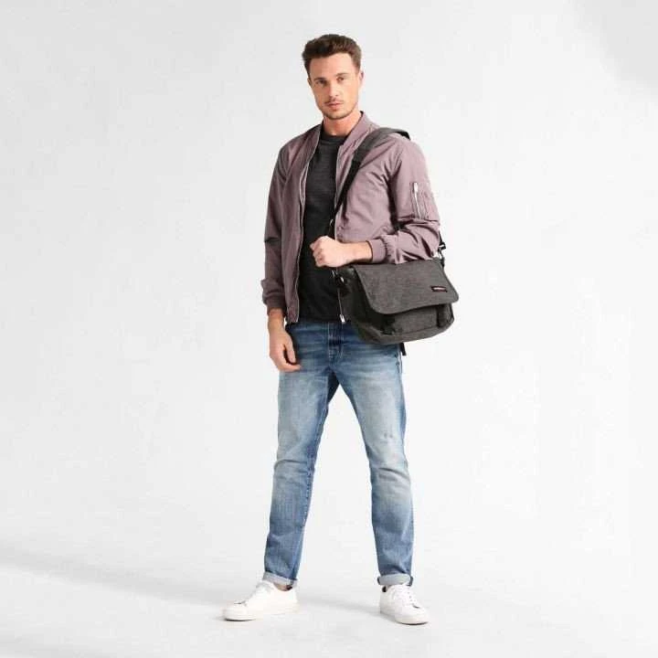 Eastpak Eastpak Jr Krepšys EK00007777H1