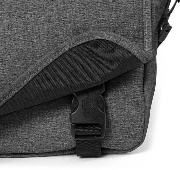 Eastpak Eastpak Jr Krepšys EK00007777H1