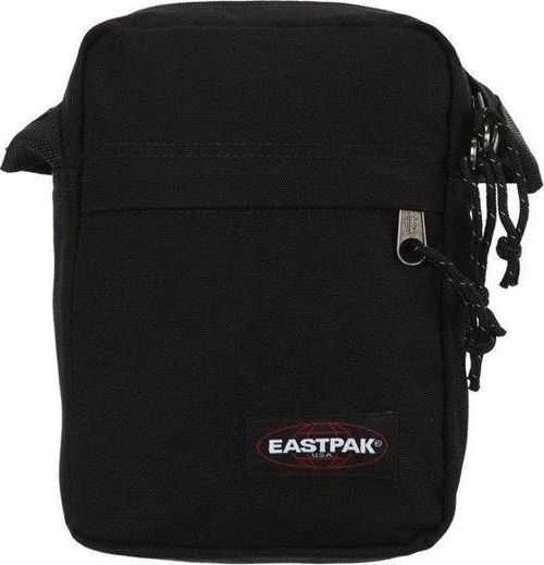 Eastpak The One krepšys EK0000450081