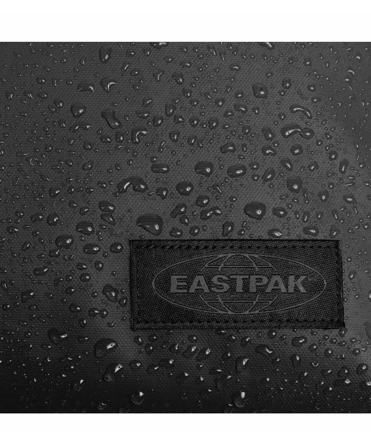 Eastpak -universalus