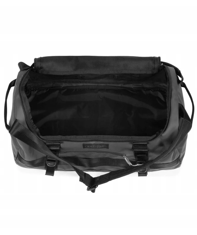 Eastpak -universalus
